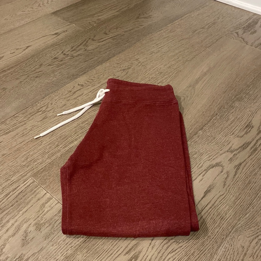 Monrow Sweats